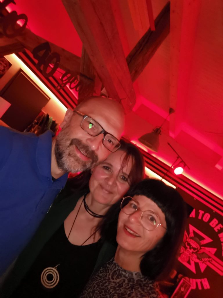 05e4183a-9e68-4ec8-94c2-50ccab514690-768x1024 Danke Tom und Basti