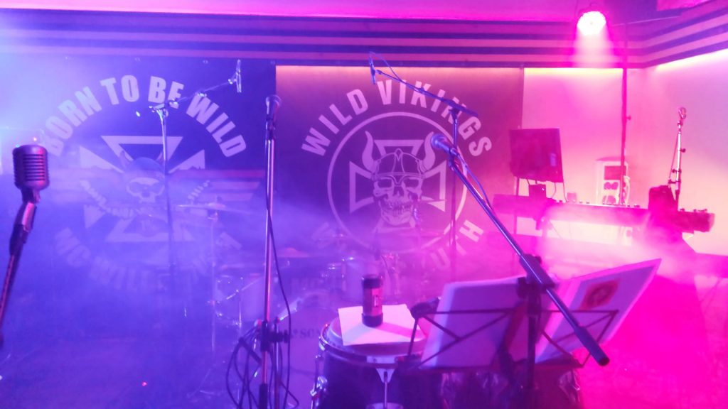 1d059a35-3ccf-410b-930d-15c9eec6095a-1024x576 Danke Tom und Basti