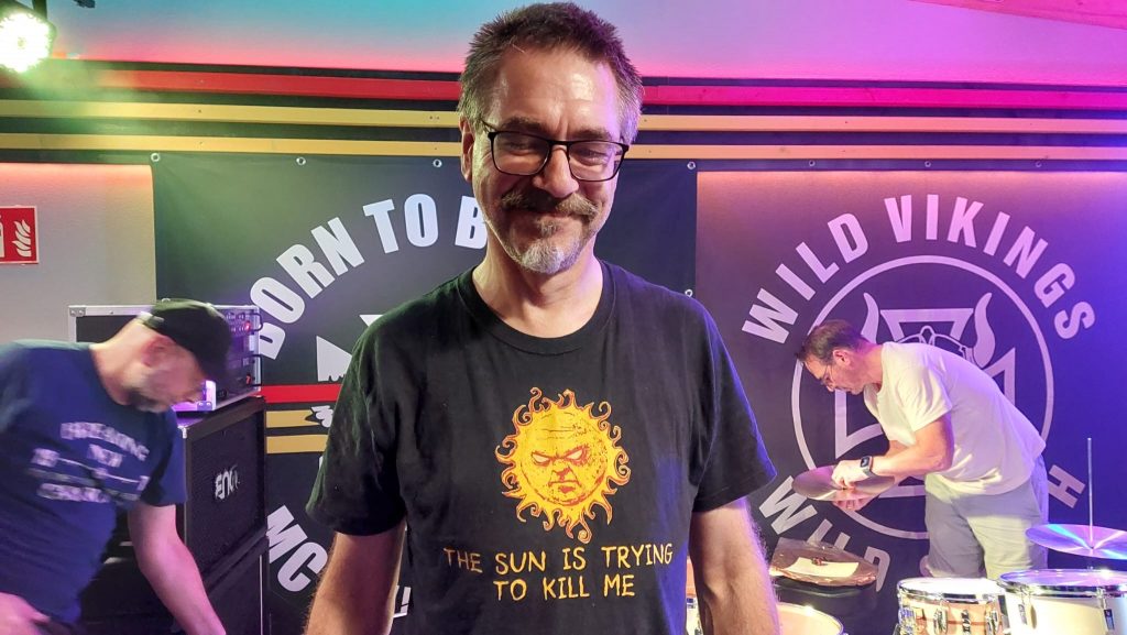 4db3c06f-9028-4330-8578-c28522b24602-1024x577 Danke Tom und Basti