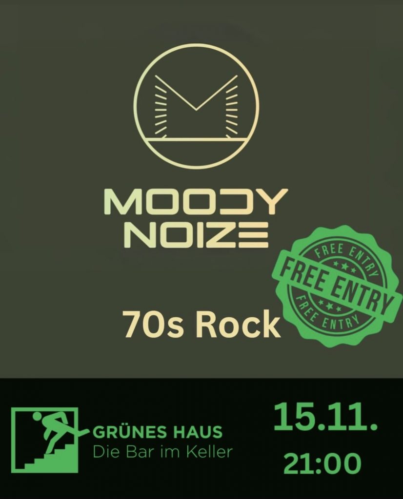 IMG_0539-826x1024 Am Samstag rocken wir das Haus