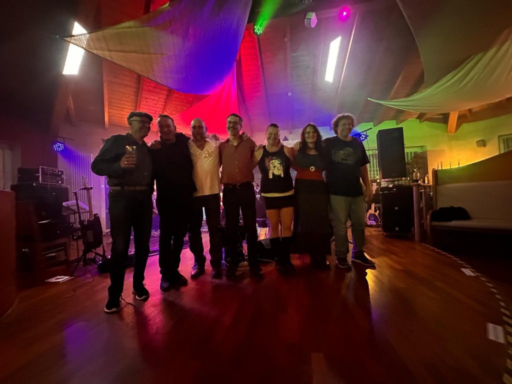 IMG_0540-1024x768 Schön war’s im Akut